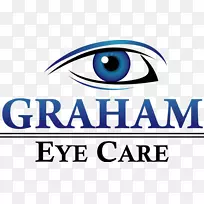 格雷厄姆眼科护理，沃勒，家庭护理，专业验光