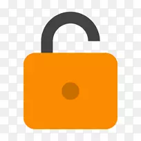 电脑图标回应网页设计html