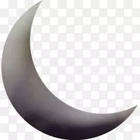月亮هلالرمضان新月月历月相-月亮