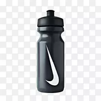 耐克水瓶运动用品-耐克