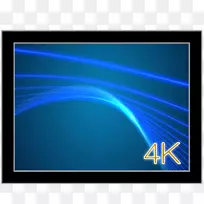 桌面壁纸4k分辨率图像分辨率苹果应用商店-苹果