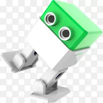 自己动手吧，机器人GrabCAD 3D打印键盘创建器-机器人