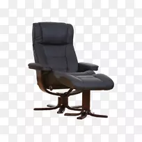办公椅、桌椅、躺椅、家具、翼椅、椅子