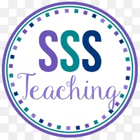 教师第一天学校长臂被子教室-老师