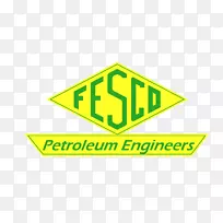 韦弗FESCO有限公司标志品牌-运输物流