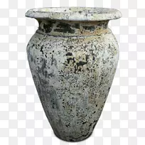 陶瓷花盆陶瓷花瓶