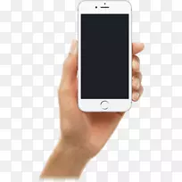 iPhone5s iphone 6 iphone x iphone 8-智能手机