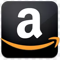 智力测验：标志游戏Amazon.com互联网YouTube-年轻燕子