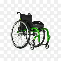 机动轮椅机动滑板车助行器.轮椅