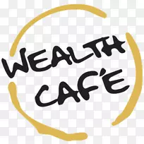 财富咖啡厅财务顾问私人有限公司个人理财服务银行