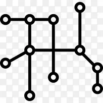 Dynkin图紧李代数例外同构-数学