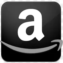 亚马逊网上购物礼品标识-亚马逊标志