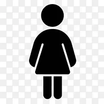 电脑图标男孩符号下载剪辑艺术男孩