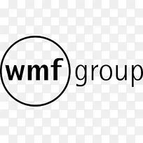 wmf集团品牌windows元文件徽标-议程