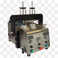 机械接触镜抛光制造研磨抛光电动工具