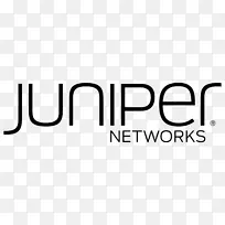 Juniper网络计算机网络安全计算机安全网络硬件现代化