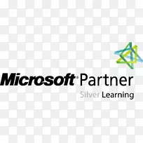 微软认证专业合作伙伴网络微软认证合作伙伴学习-微软