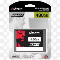 固态硬盘金斯顿ssdNow dc 400内置硬盘satta 6gb/s2.5“1.00 5年保修4800000000.00硬盘金斯敦技术系列ata-科菲金斯敦