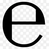 Unicode估计符号字符.符号