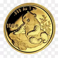 金币2欧元银币
