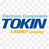 KEMET公司电子元件MOUSER电子陶瓷电容器电子元件