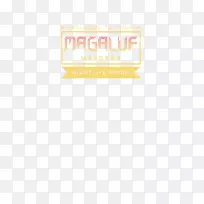 Magaluf标志品牌夜生活假日宝石-马略卡