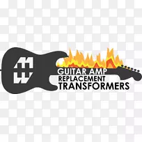 哈蒙德制造公司有限公司吉他放大器变压器-高压