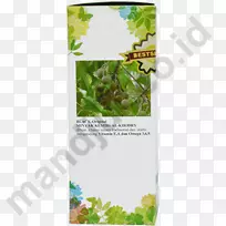 传统瘤胃药Toko obat mandjur-botak