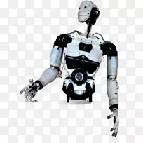 机器人仿生学数字图像自动化机器人