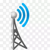 蜂窝网络移动电话移动服务提供商公司小区电信广播电台