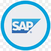 SAP本身同意技术sap erp sap hana公司-发路易的餐厅吧