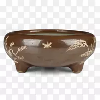 碗型陶瓷设计