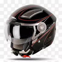 自行车头盔摩托车头盔曲棍球头盔滑雪雪板头盔摩托车附件自行车头盔