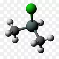 氯二甲基硅烷甲基硅氯甲烷二甲基二氯硅烷结构