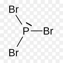 三氟化磷缺乏-溴化铜