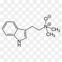 2-苯基苯酚乙状结肠-Aldrich甲氧基基团研究-氨基甲基转移酶