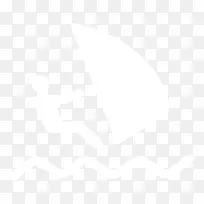 联合国大学计算机与社会学会电子邮件商务标识数据组-电子邮件