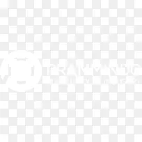 联合国大学计算机与社会学会电子邮件商务标识数据组-电子邮件