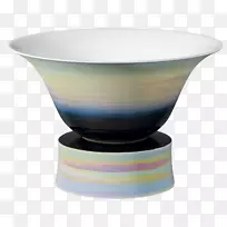卧室家具套装陶瓷碗杯