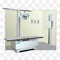 数字射线照相x射线发生器医学系统x射线发生器