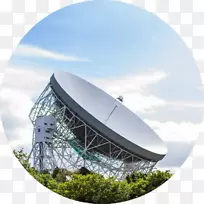 Lovell望远镜Jodrell Bank天文台2018年蓝点射电望远镜-Jicamarca无线电台天文台