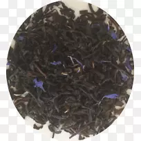 尼尔吉里茶甸红茶厂