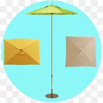 伞形天井天花八角形家具.伞