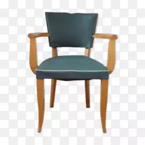 3107型椅子桌椅家具-椅子