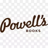 白鲸-狄克·鲍威尔的书之城-鲍威尔的书，巴恩斯和贵族书