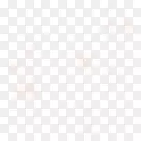 雾云桌面壁纸薄雾阳光云