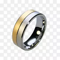 婚戒订婚戒指雕刻珠宝戒指