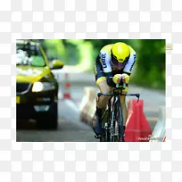 公路自行车赛车头盔自行车越野赛自行车头盔