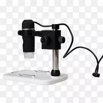 数码显微镜usb显微镜数码相机放大显微镜