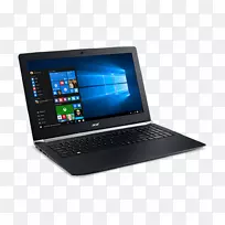 笔记本电脑MacBook pro惠普展馆-笔记本电脑